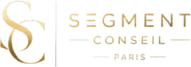 Segment Conseil